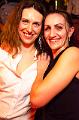 12. Januar 2014000322DSC_4729